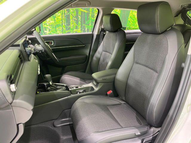 ヴェゼル（新潟県長岡市）画像63