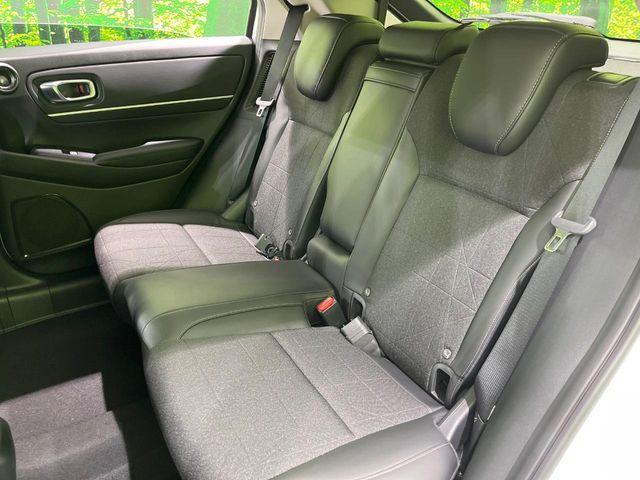 ヴェゼル（新潟県長岡市）画像64