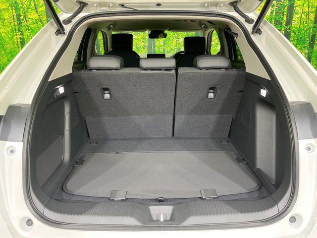 ヴェゼル（新潟県長岡市）画像65