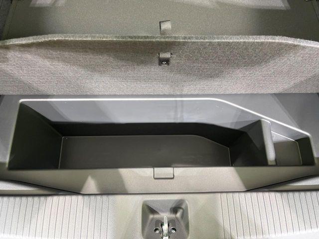 ヴェゼル（新潟県長岡市）画像67