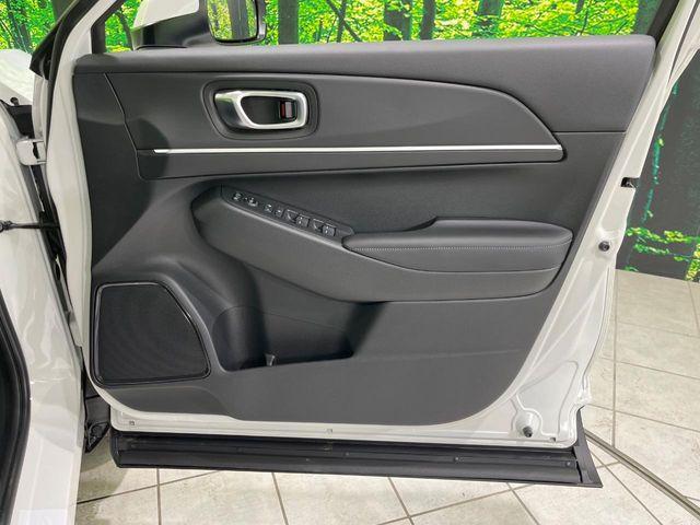 ヴェゼル（新潟県長岡市）画像69