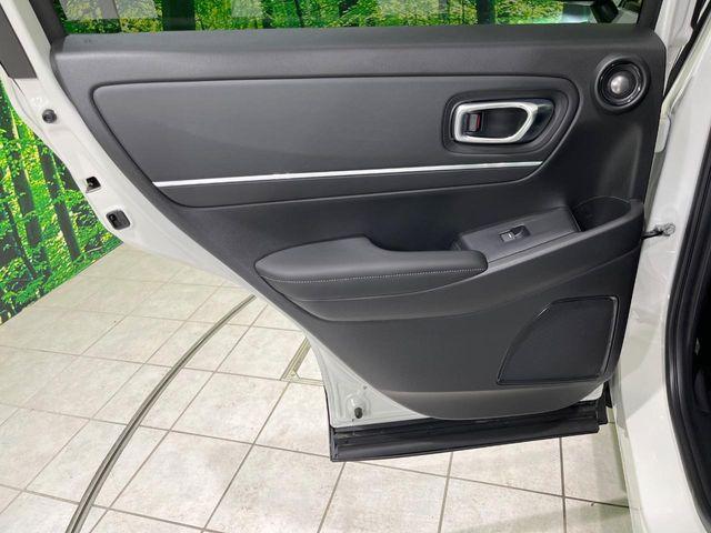 ヴェゼル（新潟県長岡市）画像70