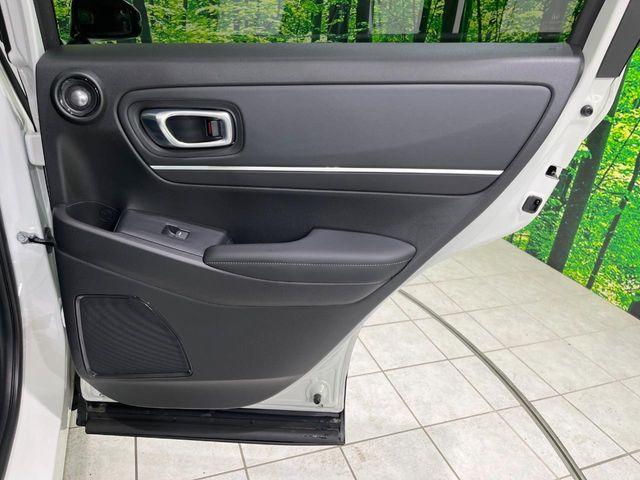 ヴェゼル（新潟県長岡市）画像71