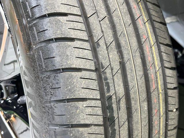 ヴェゼル（新潟県長岡市）画像73