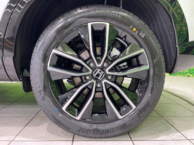 ヴェゼル（新潟県長岡市）画像74