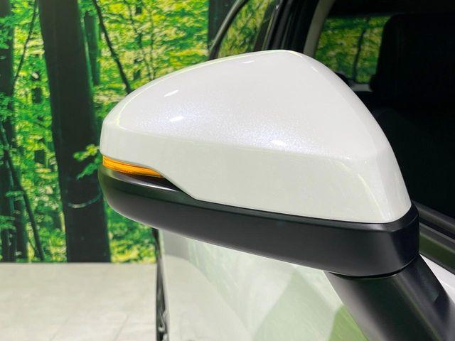 ヴェゼル（新潟県長岡市）画像79