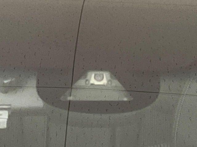 フィットハイブリッド（新潟県長岡市）画像3