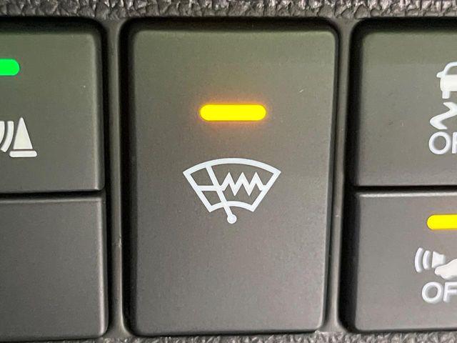 フィットハイブリッド（新潟県長岡市）画像6