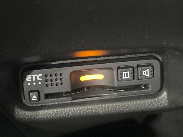 フィットハイブリッド（新潟県長岡市）画像7