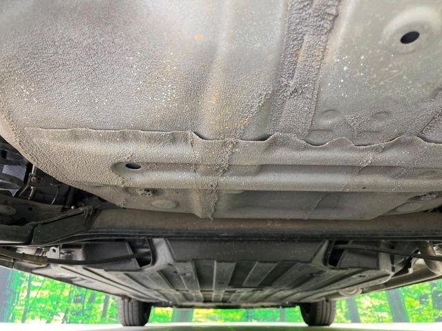 フィットハイブリッド（新潟県長岡市）画像19