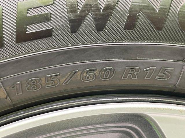 フィットハイブリッド（新潟県長岡市）画像24