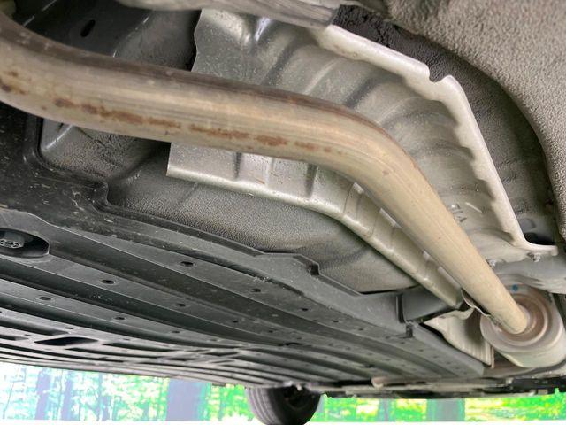 フィットハイブリッド（新潟県長岡市）画像29