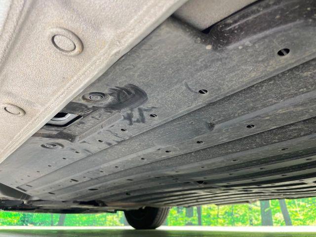 フィットハイブリッド（新潟県長岡市）画像30