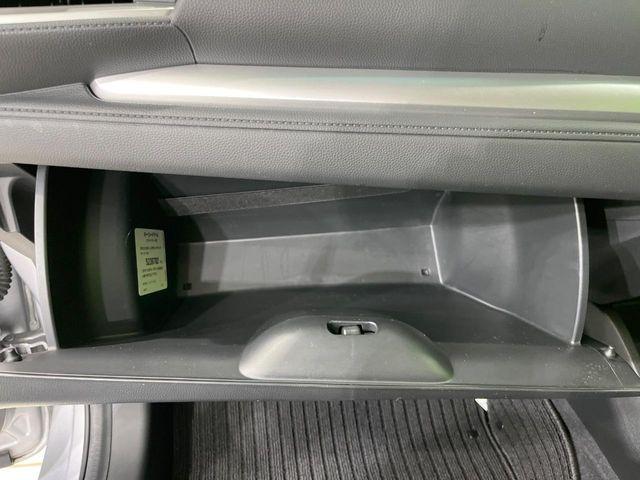 フィットハイブリッド（新潟県長岡市）画像33