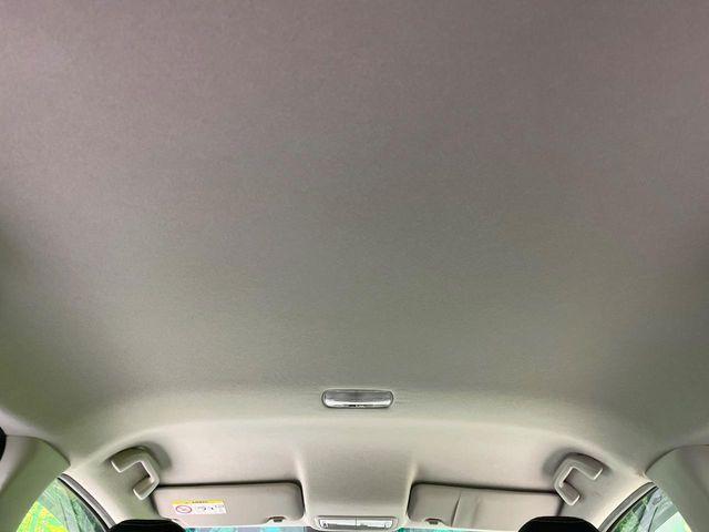 フィットハイブリッド（新潟県長岡市）画像35