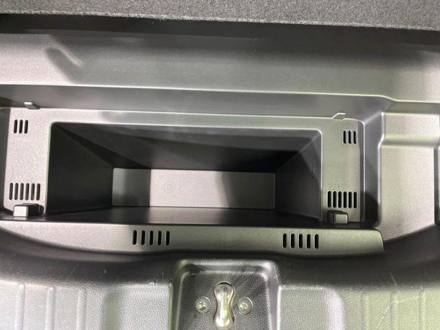 フィットハイブリッド（新潟県長岡市）画像37