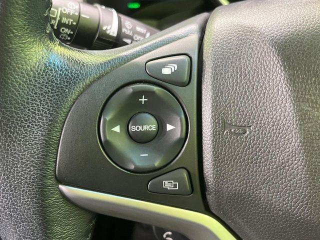 フィットハイブリッド（新潟県長岡市）画像39