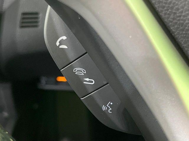 フィットハイブリッド（新潟県長岡市）画像41