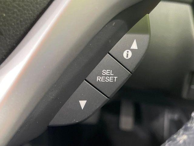 フィットハイブリッド（新潟県長岡市）画像42