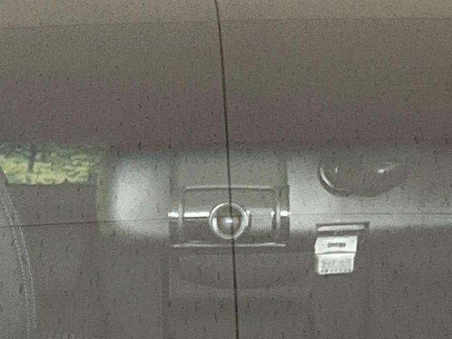 フィットハイブリッド（新潟県長岡市）画像43