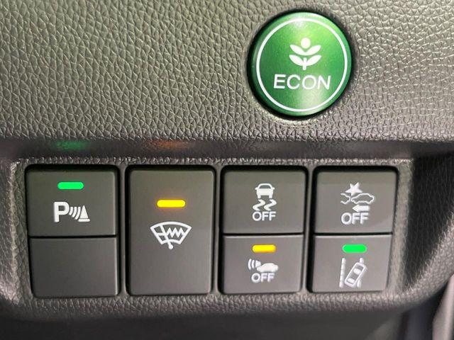 フィットハイブリッド（新潟県長岡市）画像44