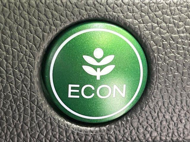 フィットハイブリッド（新潟県長岡市）画像45