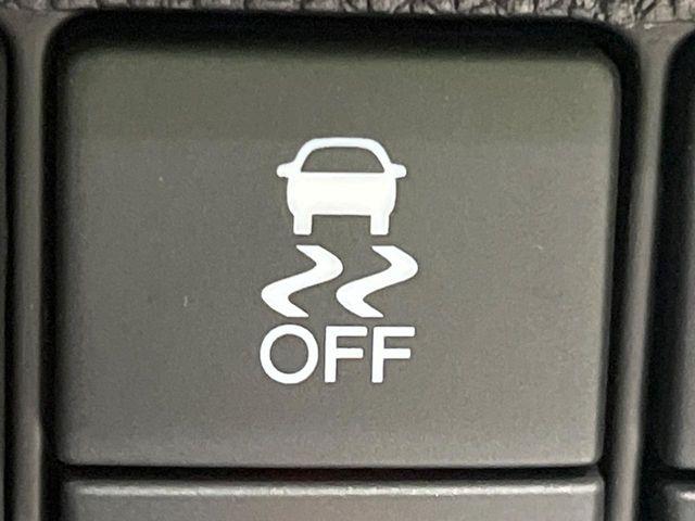 フィットハイブリッド（新潟県長岡市）画像47