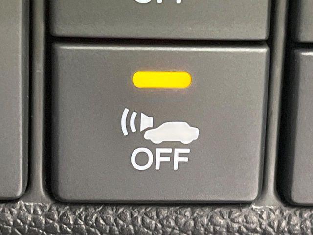 フィットハイブリッド（新潟県長岡市）画像48