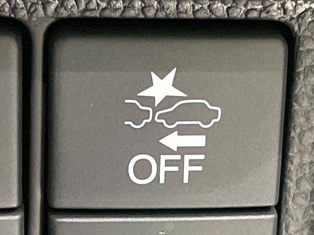 フィットハイブリッド（新潟県長岡市）画像49