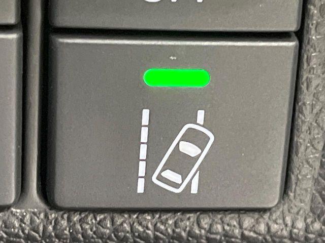 フィットハイブリッド（新潟県長岡市）画像50