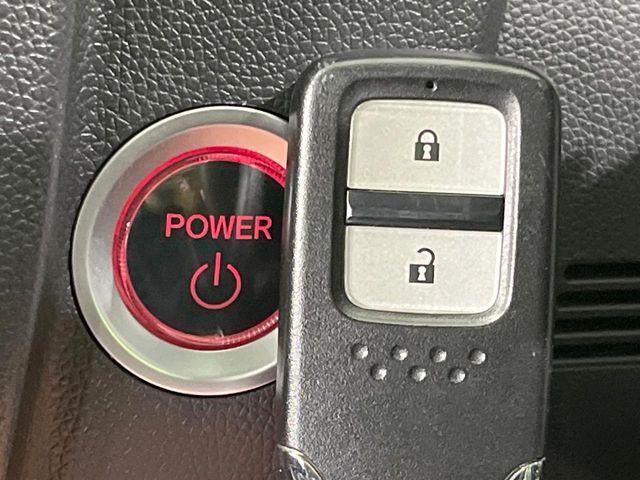 フィットハイブリッド（新潟県長岡市）画像51