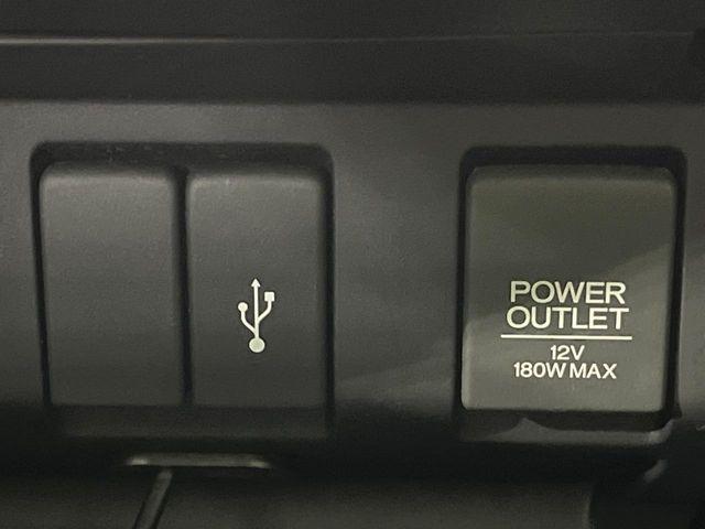 フィットハイブリッド（新潟県長岡市）画像57