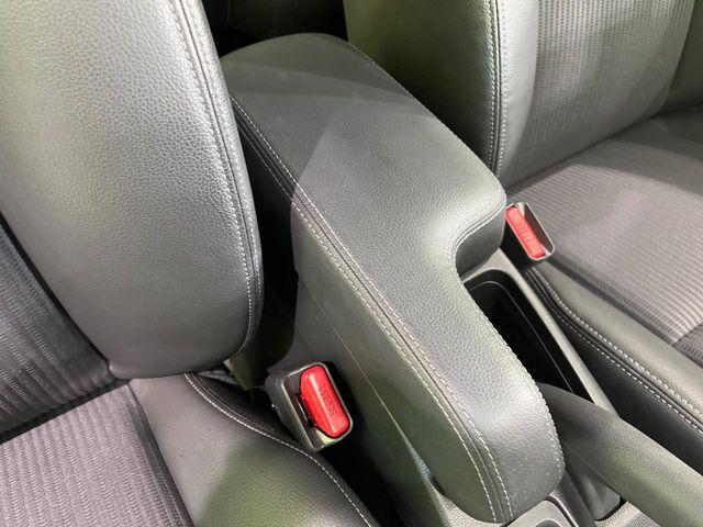 フィットハイブリッド（新潟県長岡市）画像60