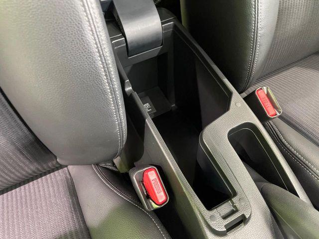 フィットハイブリッド（新潟県長岡市）画像61