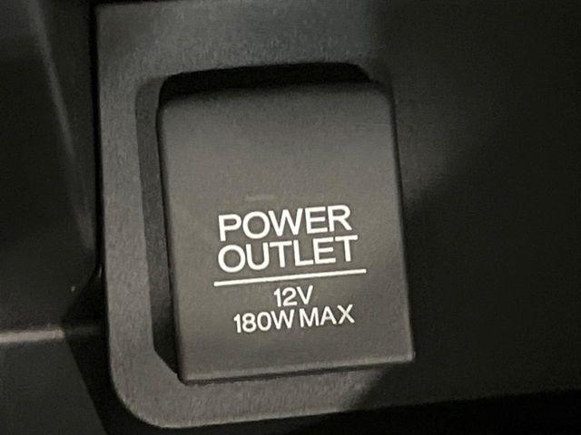 フィットハイブリッド（新潟県長岡市）画像62