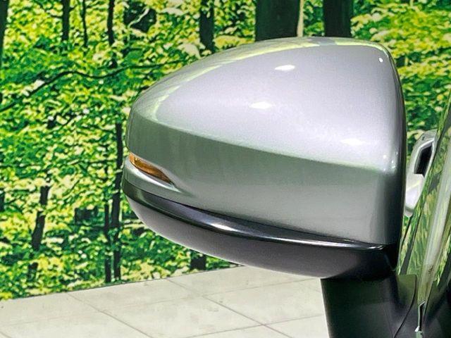 フィットハイブリッド（新潟県長岡市）画像64