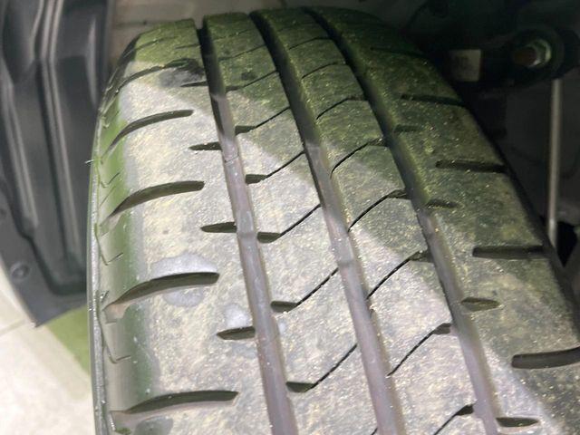 フィットハイブリッド（新潟県長岡市）画像65