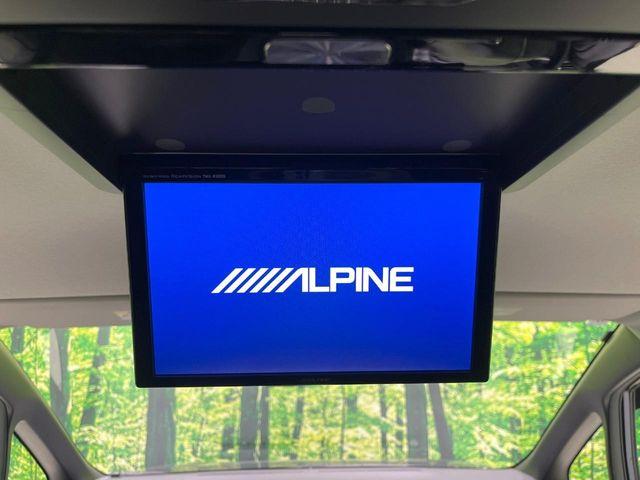 ヴォクシー（新潟県長岡市）画像3