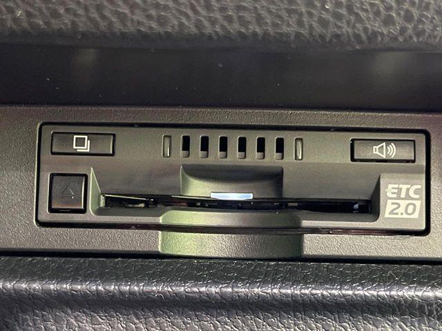 ヴォクシー（新潟県長岡市）画像6