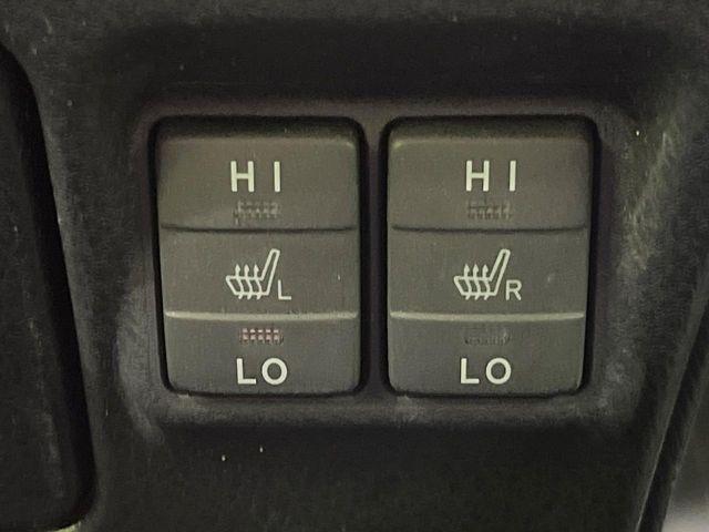 ヴォクシー（新潟県長岡市）画像7