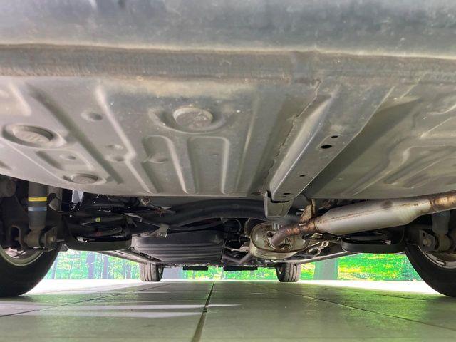 ヴォクシー（新潟県長岡市）画像19