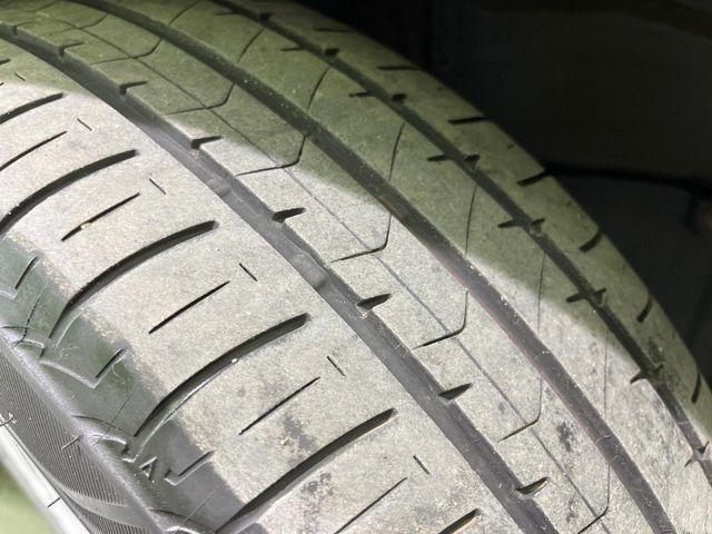 ヴォクシー（新潟県長岡市）画像24