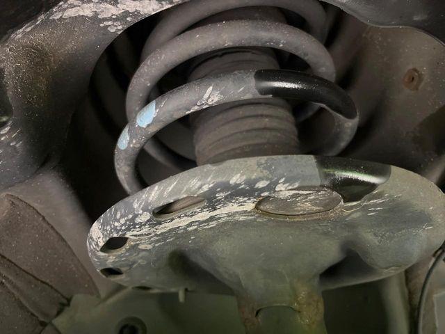 ヴォクシー（新潟県長岡市）画像25