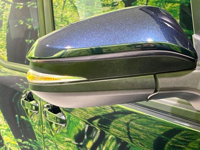 ヴォクシー（新潟県長岡市）画像26