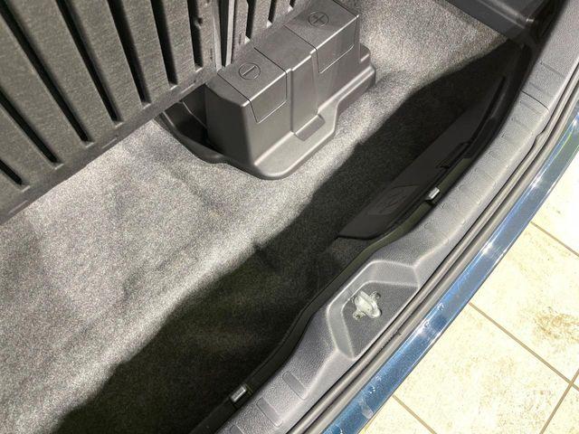 ヴォクシー（新潟県長岡市）画像31