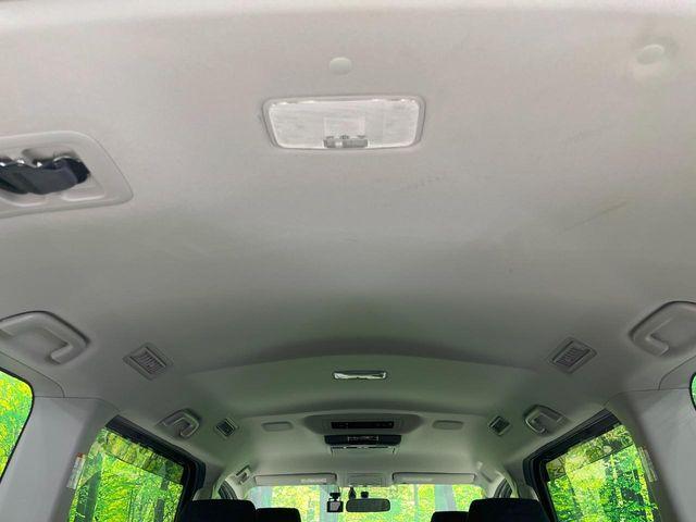 ヴォクシー（新潟県長岡市）画像32