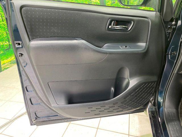 ヴォクシー（新潟県長岡市）画像34