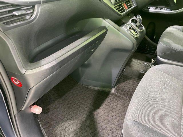 ヴォクシー（新潟県長岡市）画像35