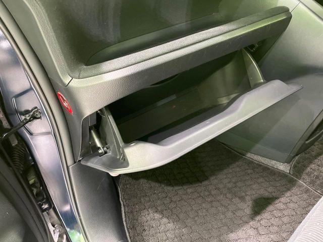 ヴォクシー（新潟県長岡市）画像36