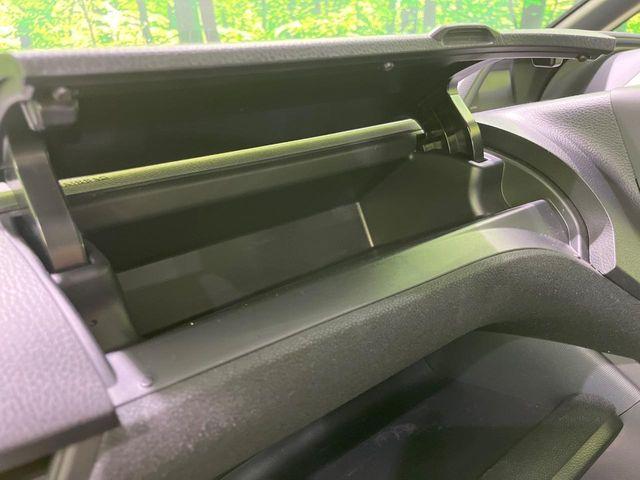 ヴォクシー（新潟県長岡市）画像38